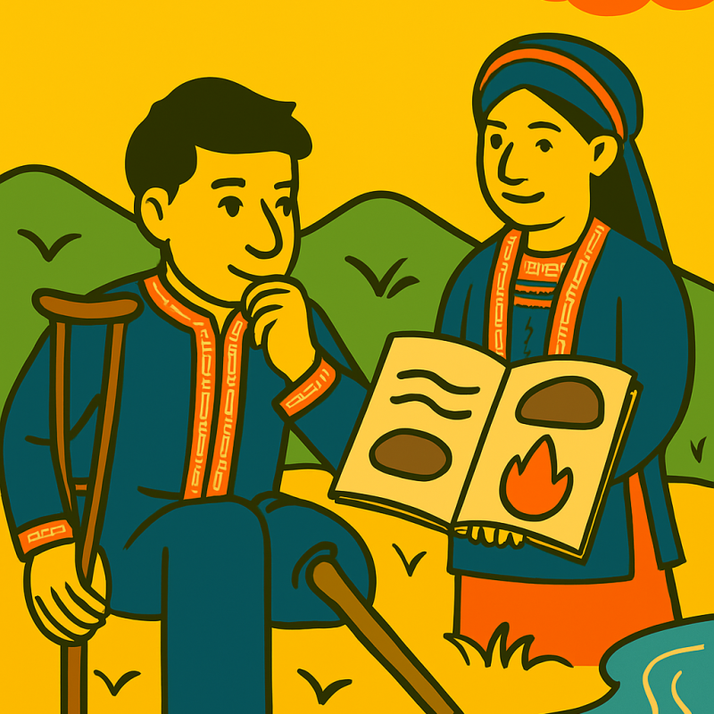 Lềnh khểnh siêu