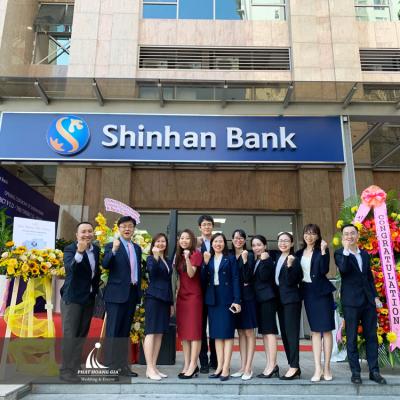 Thịt Trâu Gác bếp